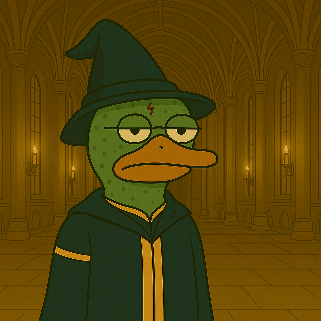 69DUCKS #32
