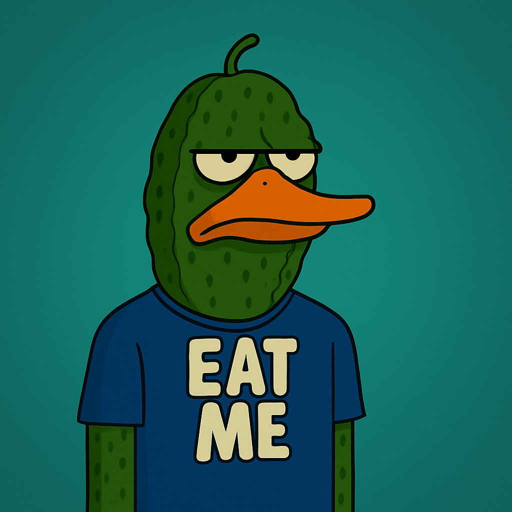 69DUCKS #48