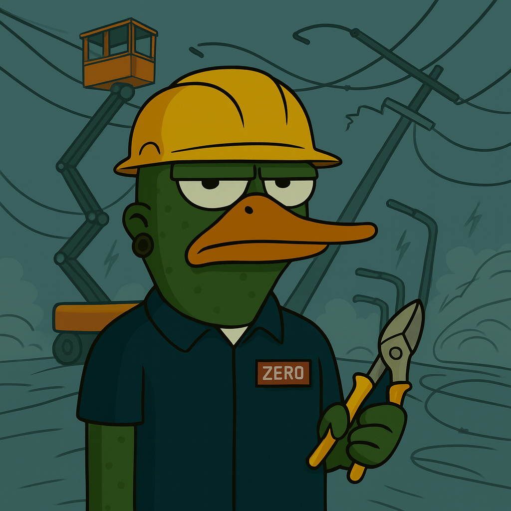 69DUCKS #5