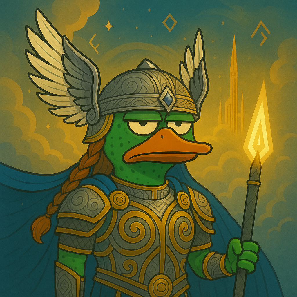 69DUCKS #55