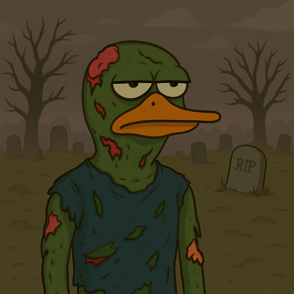 69DUCKS #61