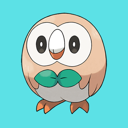 ALOLA