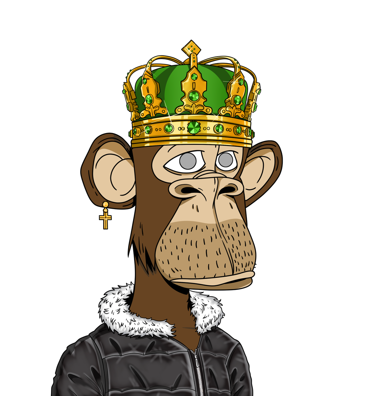 APEGANGKAS