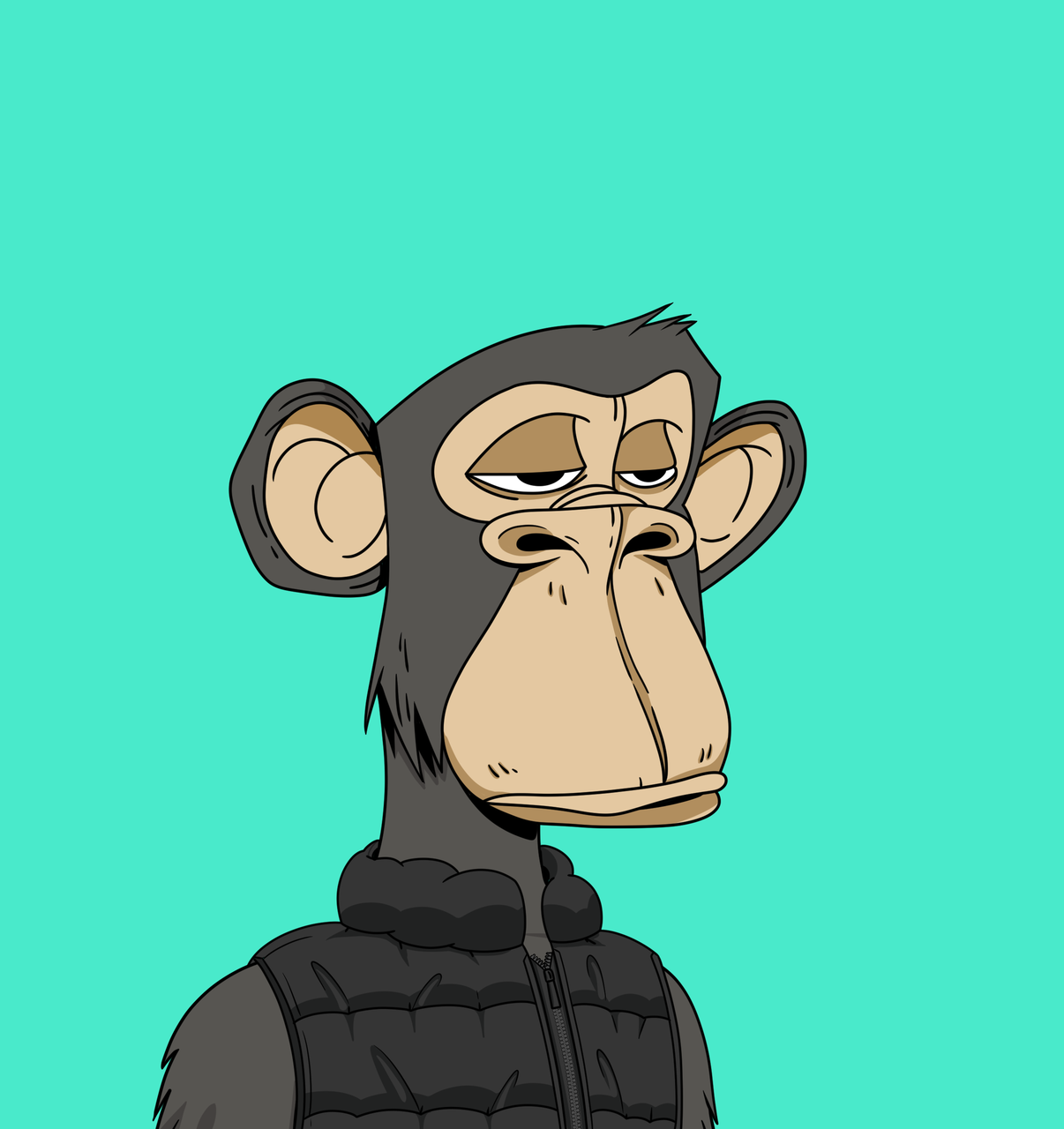 APEGANGKAS #1514