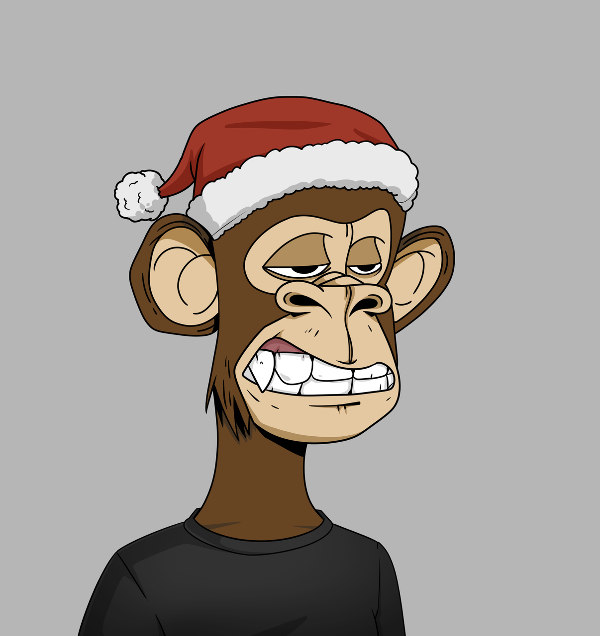 APEGANGKAS #2018