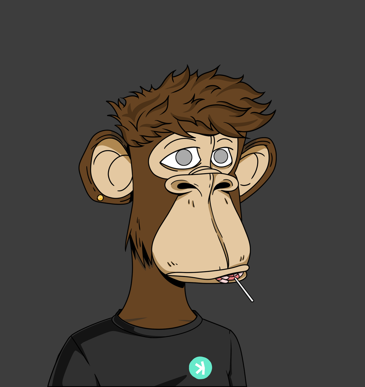 APEGANGKAS #2157