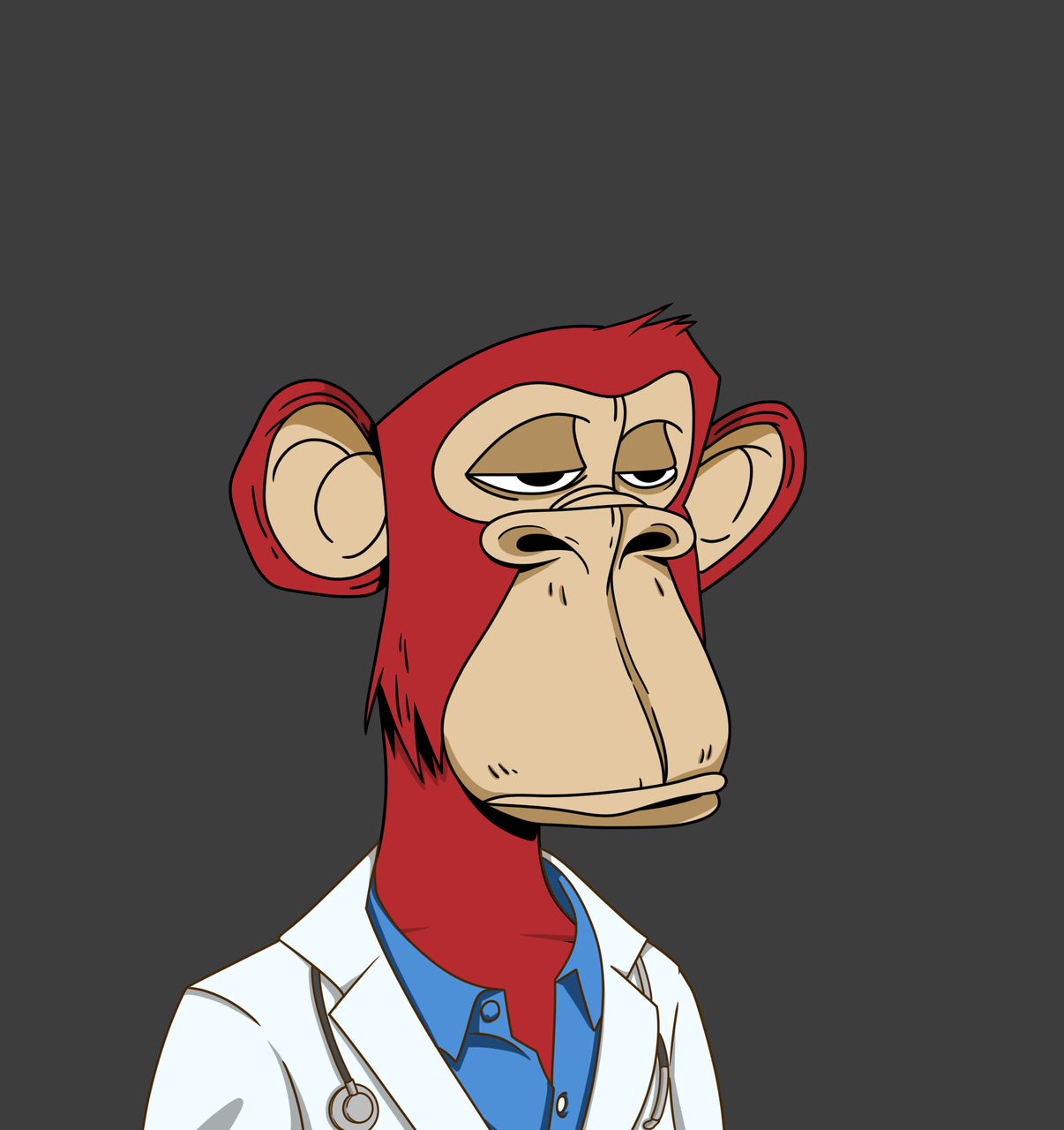 APEGANGKAS #2178