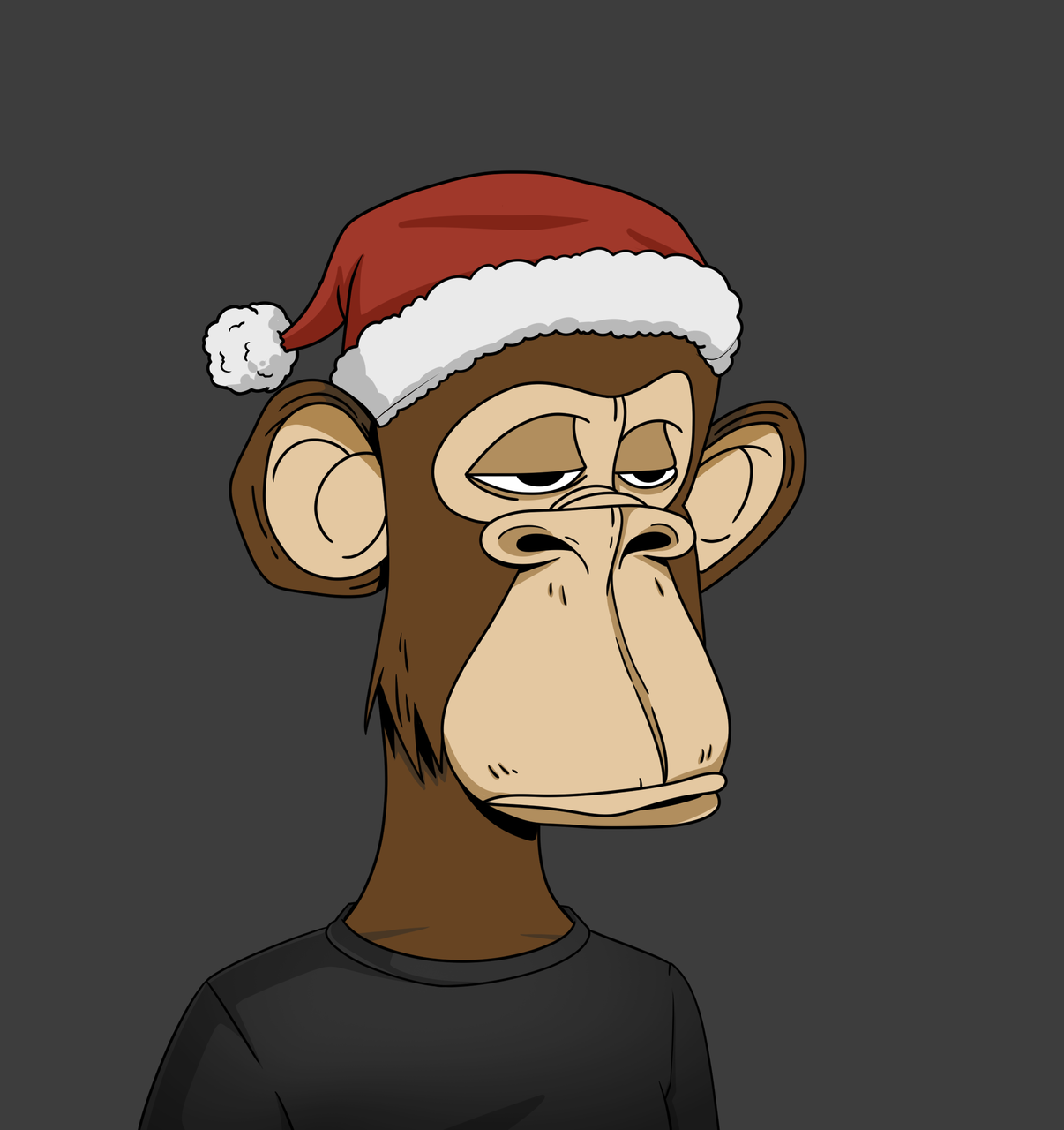 APEGANGKAS #484