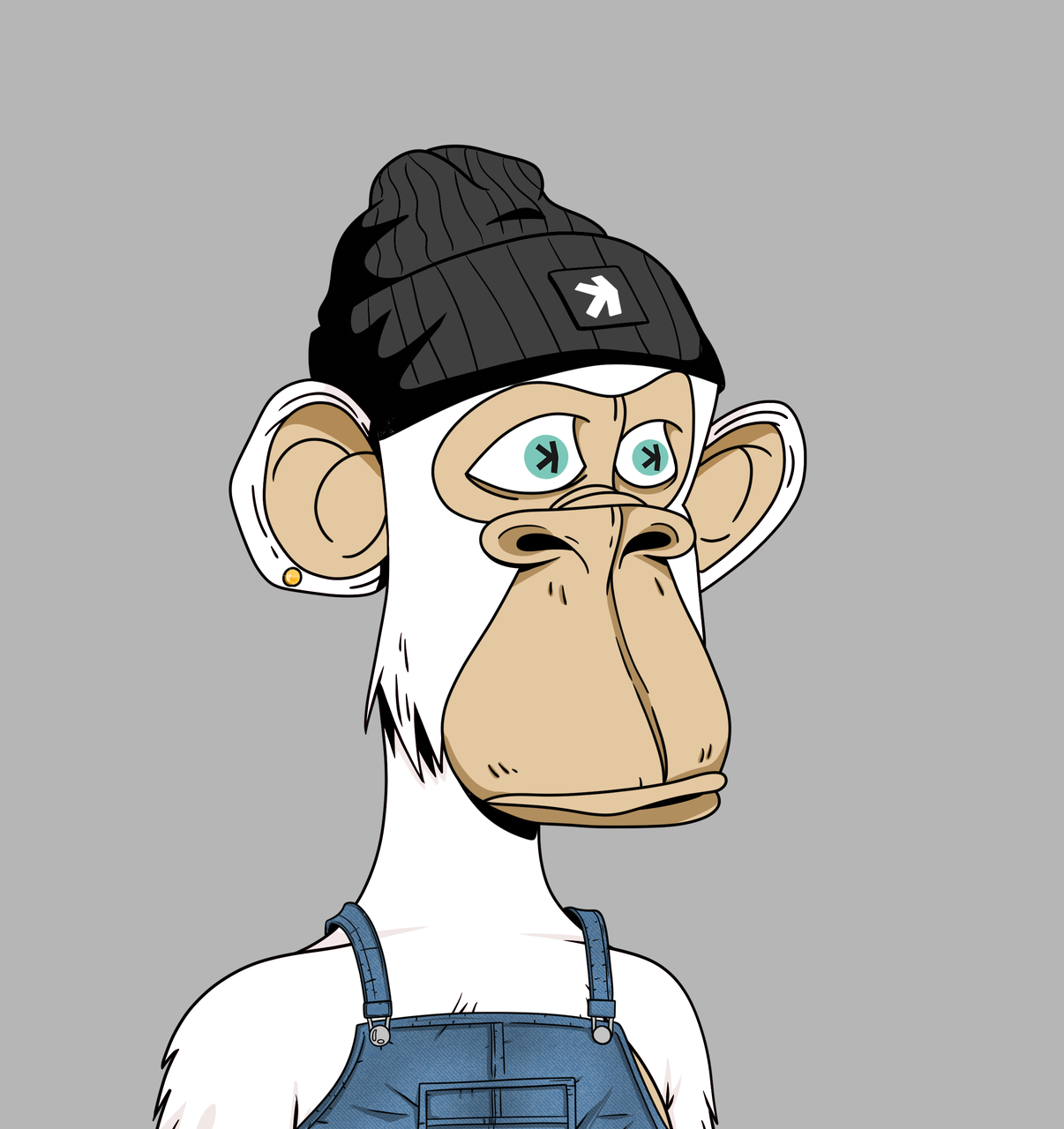 APEGANGKAS #548