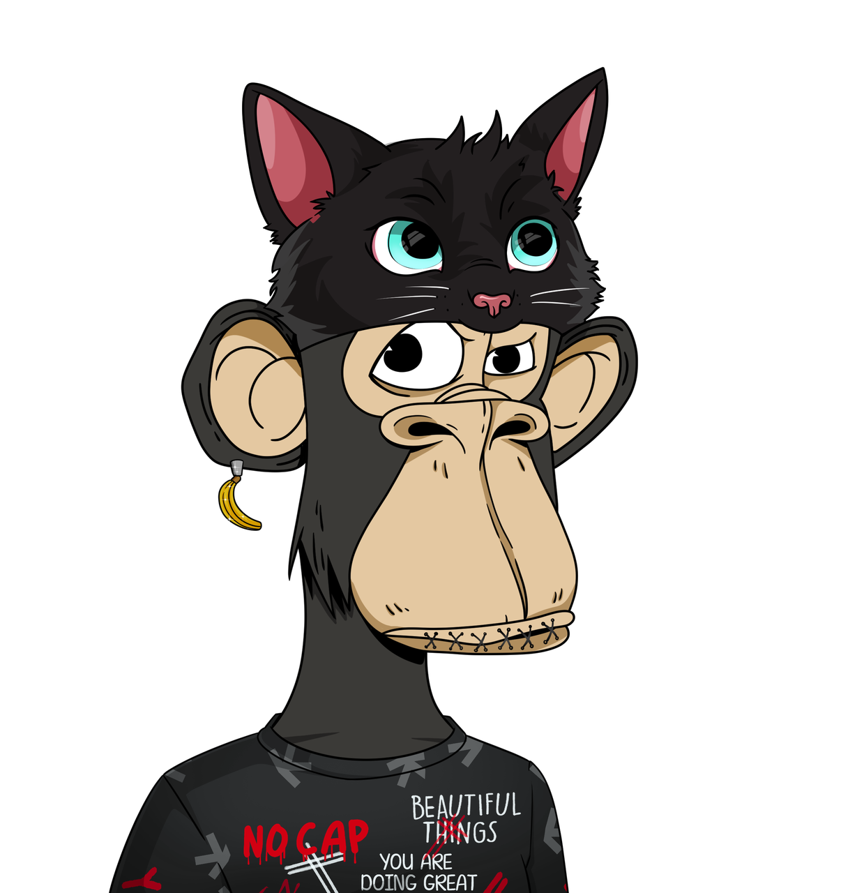 APEGANGKAS #627