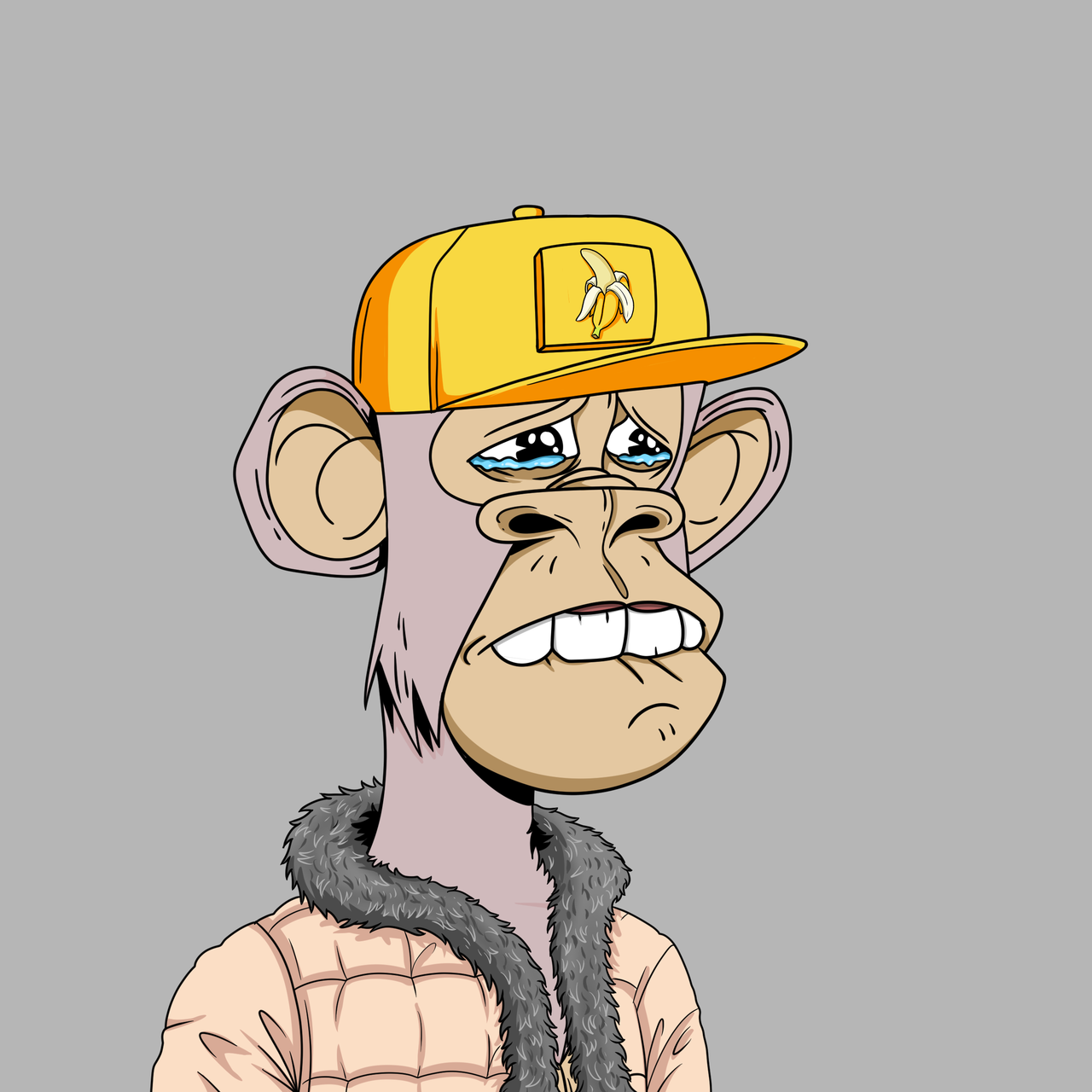 APEKASGANG