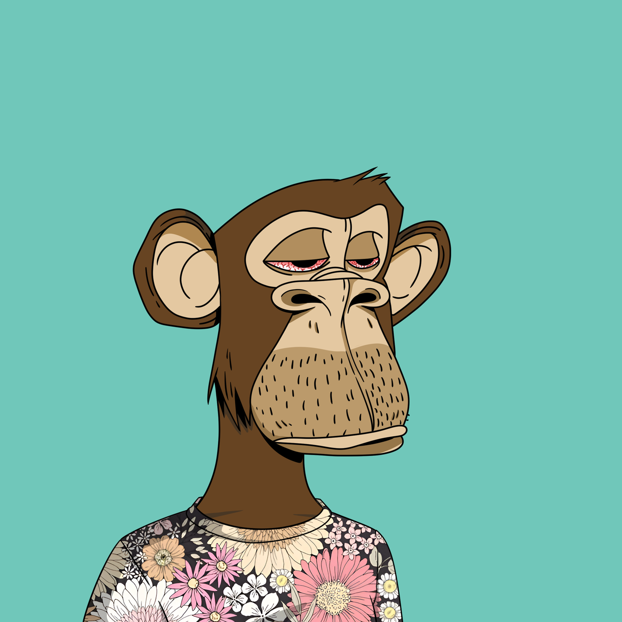 APEKASGANG #52
