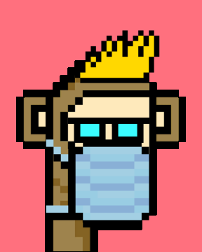 APEPUNKS