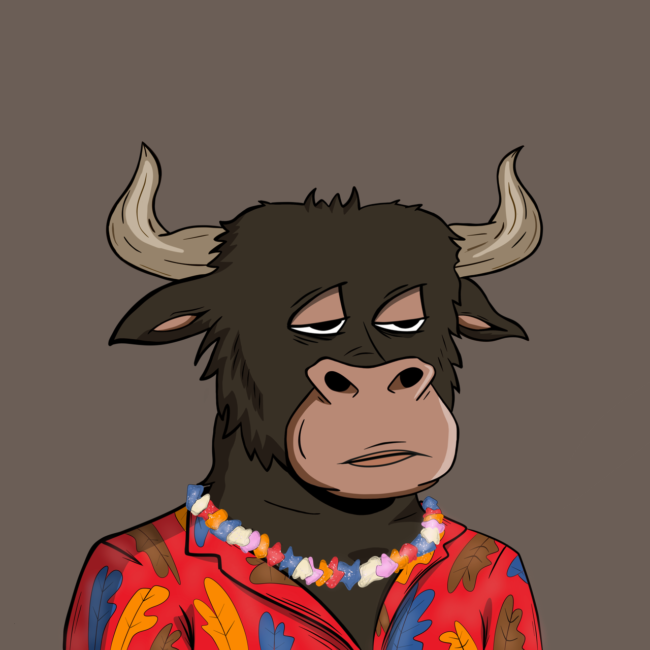 BULLCLUB