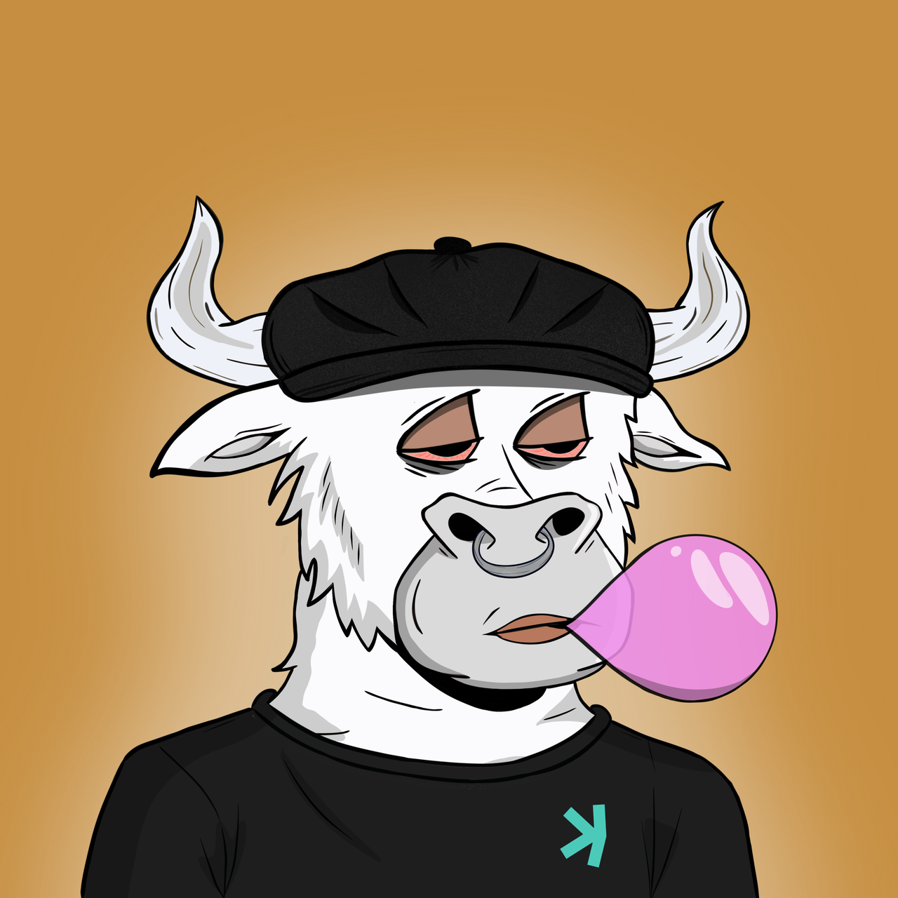 BULLCLUB #29