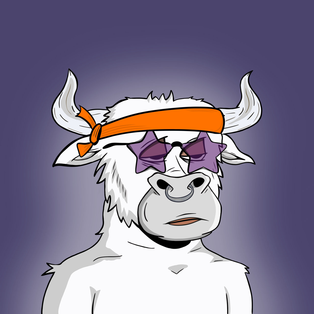 BULLCLUB #405