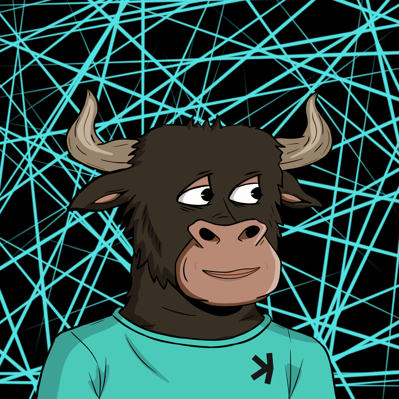 BULLCLUB #812