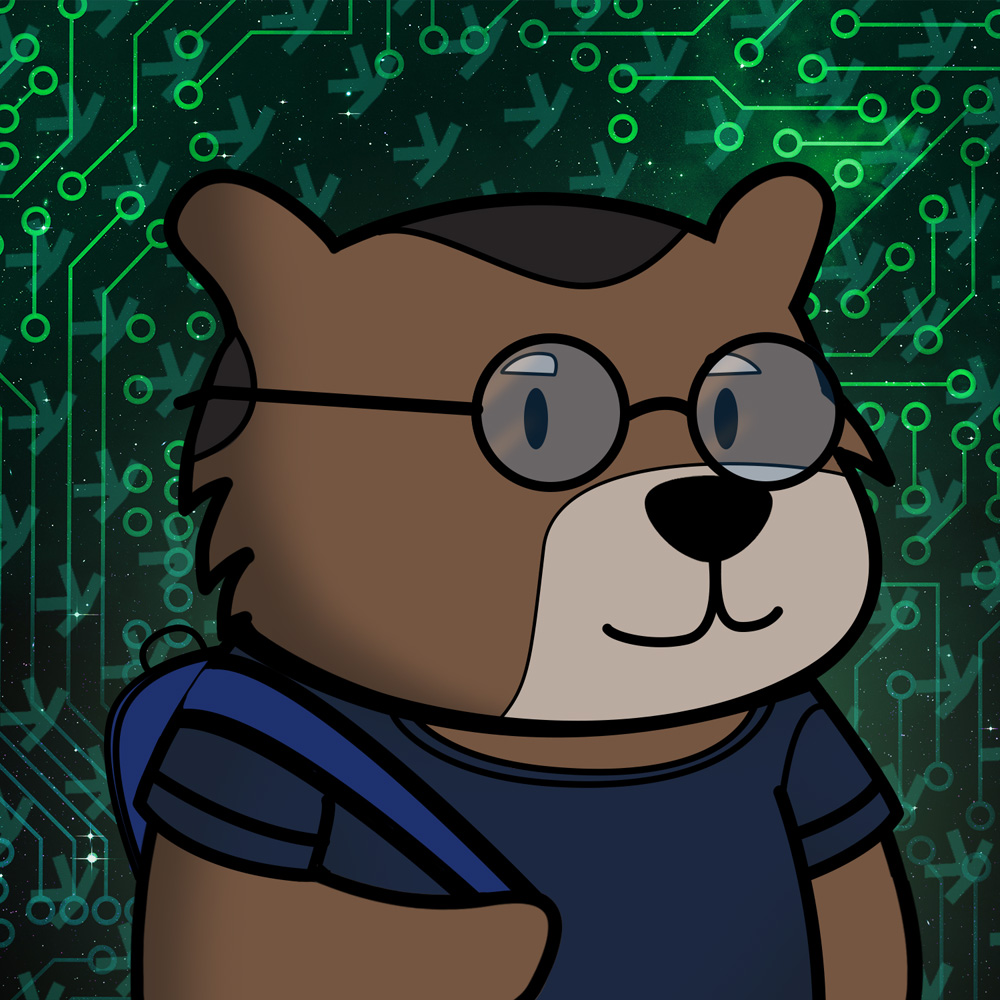 BULLZBEARZ