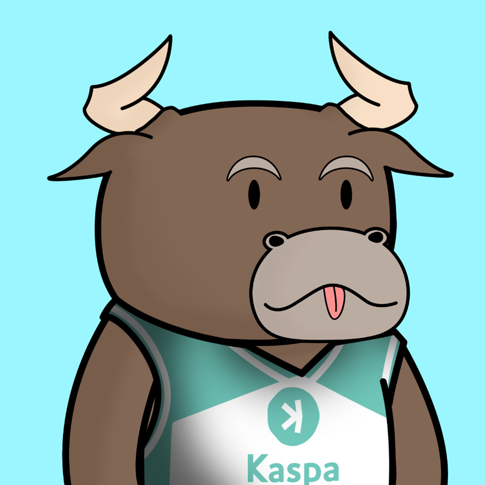 BULLZBEARZ #1850