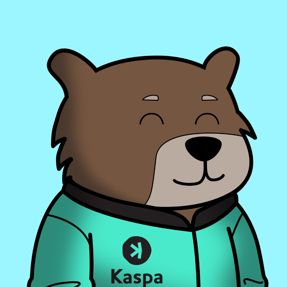 BULLZBEARZ #37