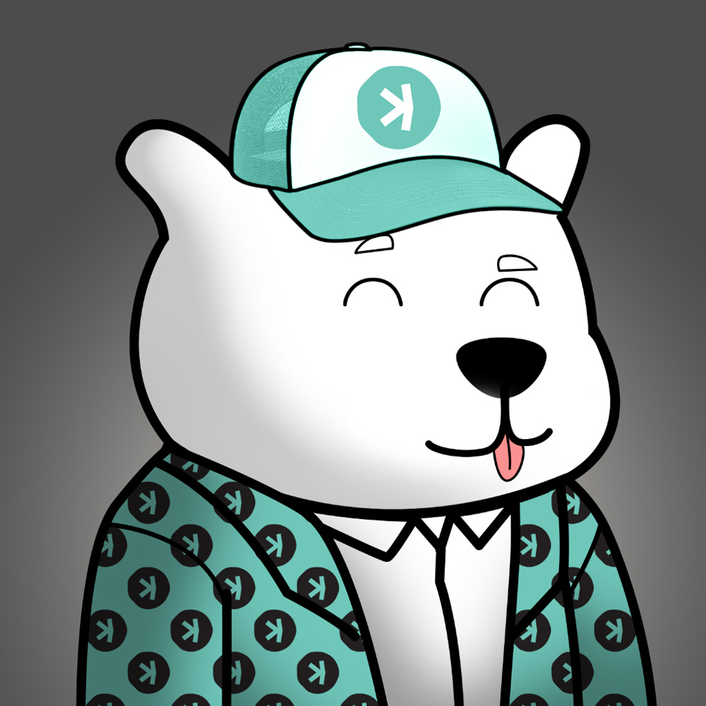 BULLZBEARZ #57