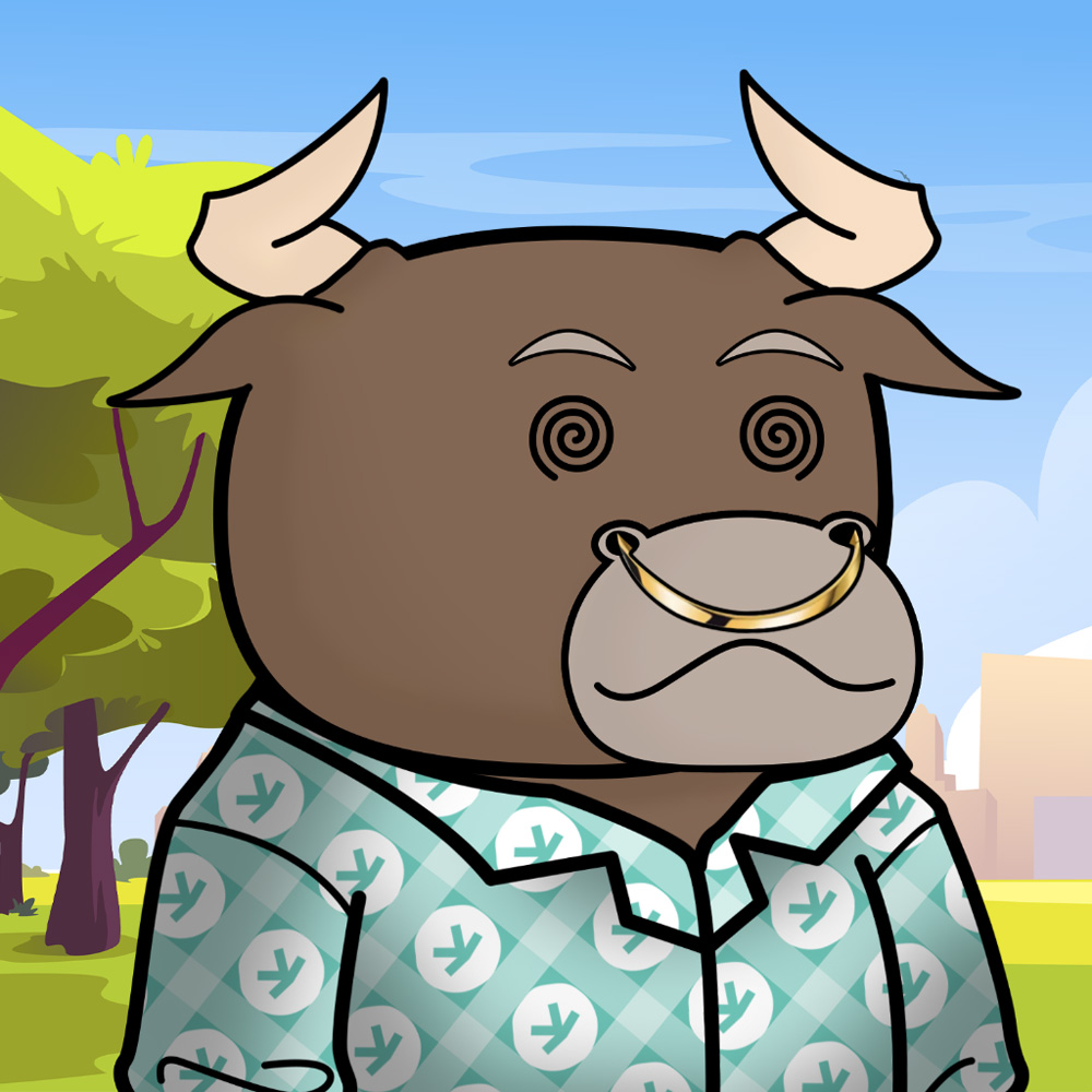 BULLZBEARZ #648