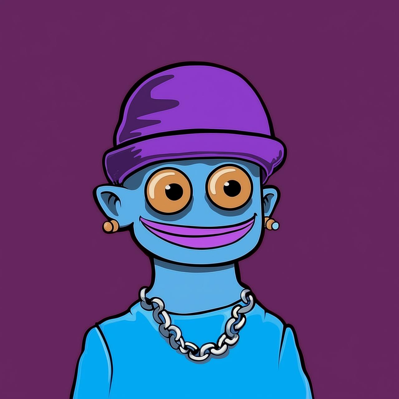 BURT #232