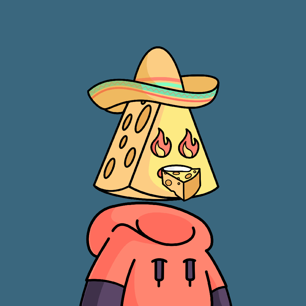 CHEDDAR
