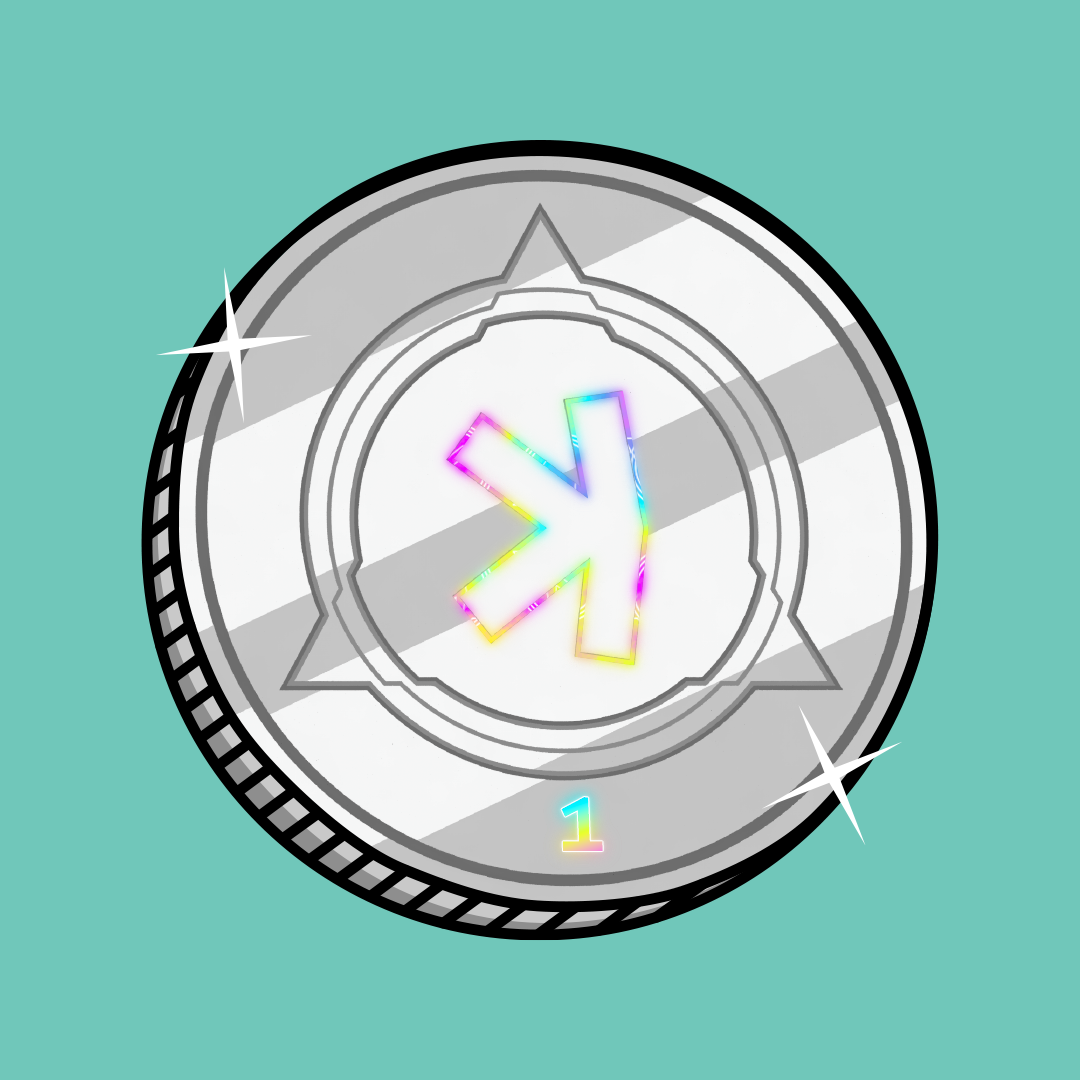 COINS
