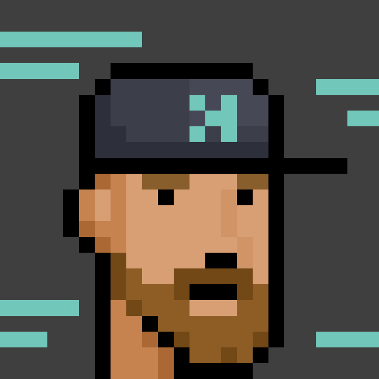 CYPHERS #1863
