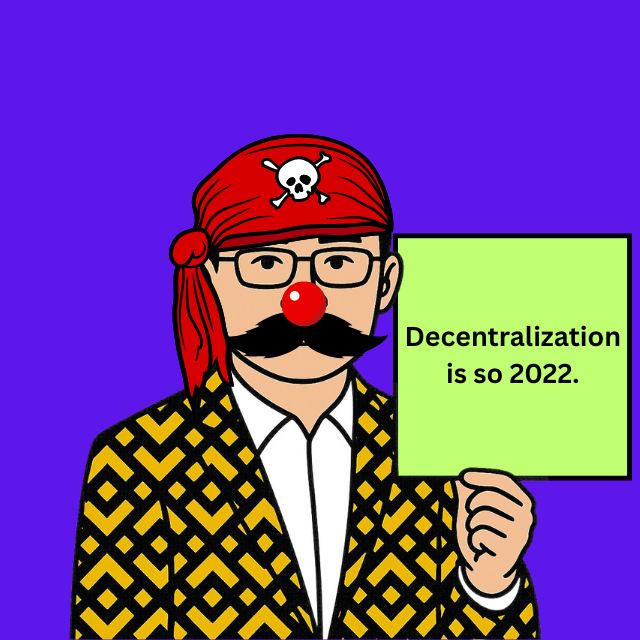 CZFACTS #30