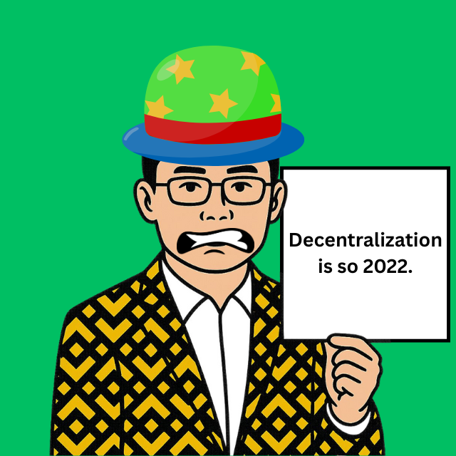 CZFACTS #353