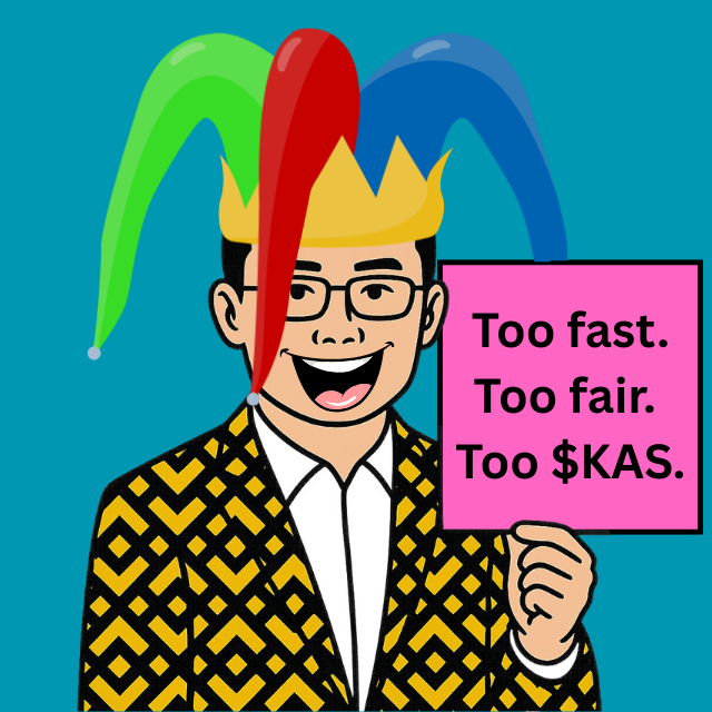 CZFACTS #74