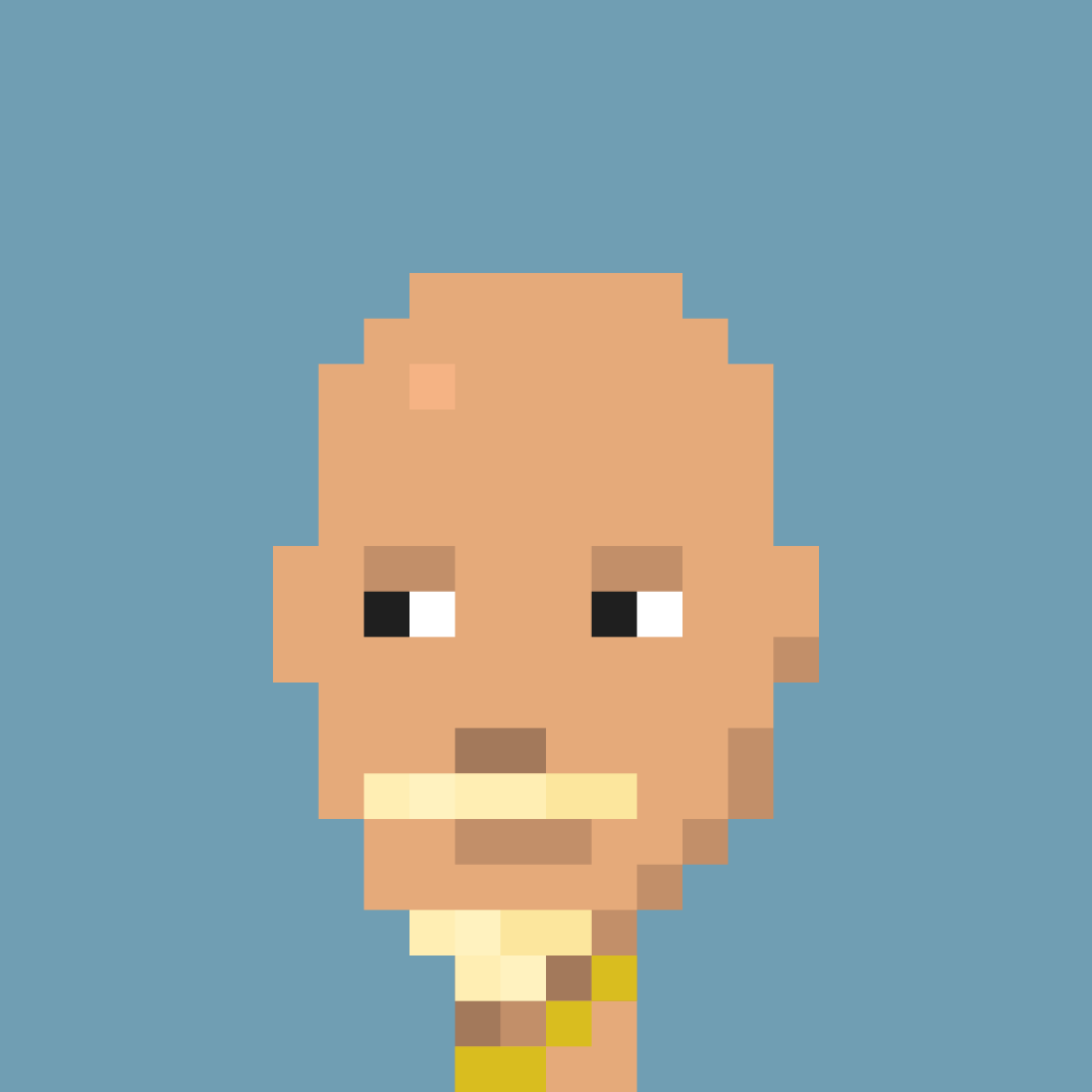 DAG24PX #1626