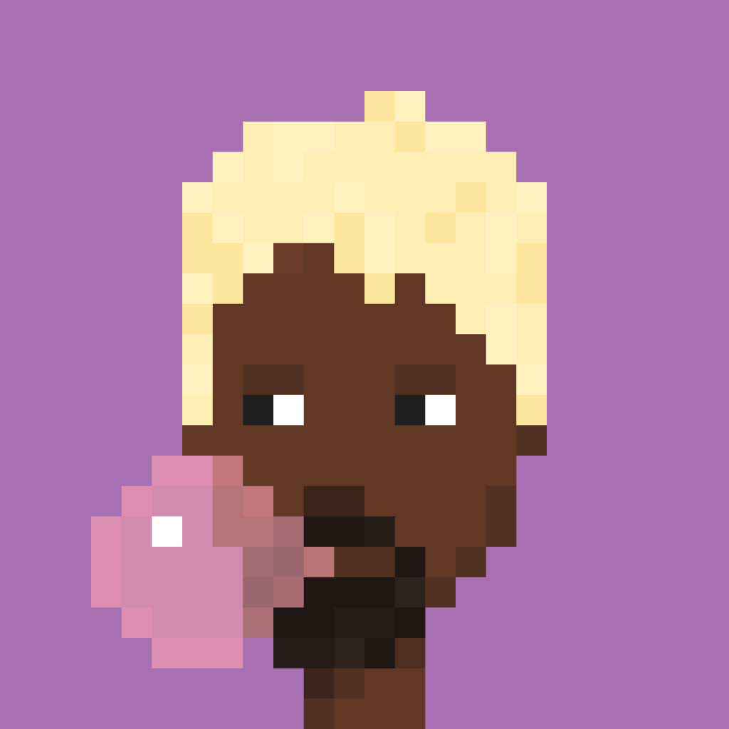 DAG24PX #1648