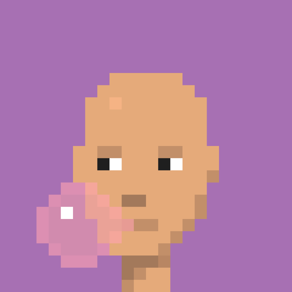 DAG24PX #2044