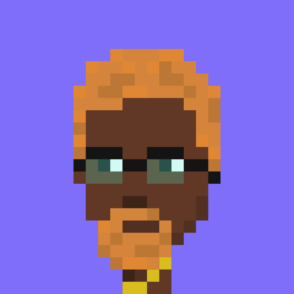 DAG24PX #248