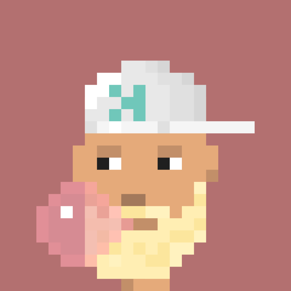 DAG24PX #4375