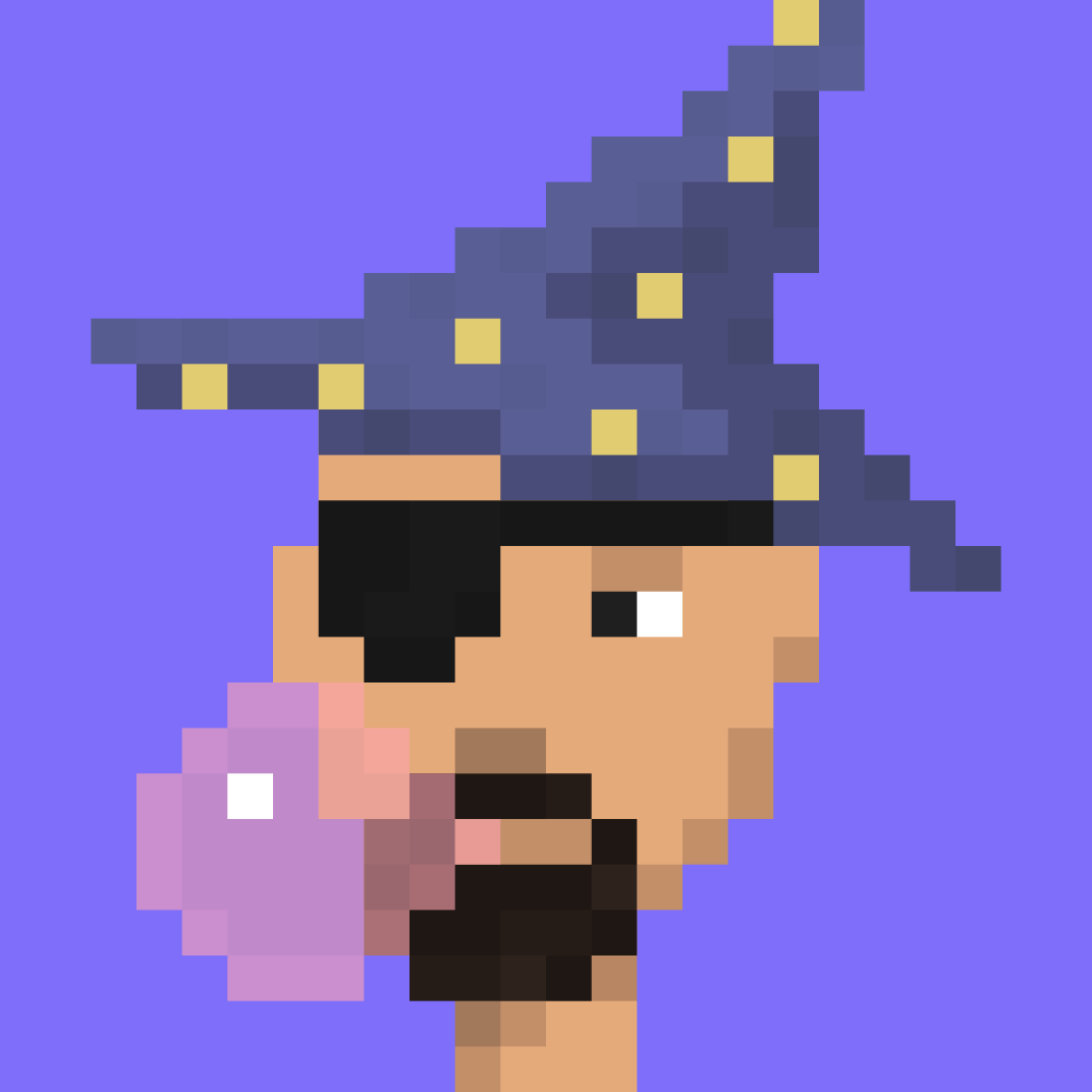 DAG24PX #81