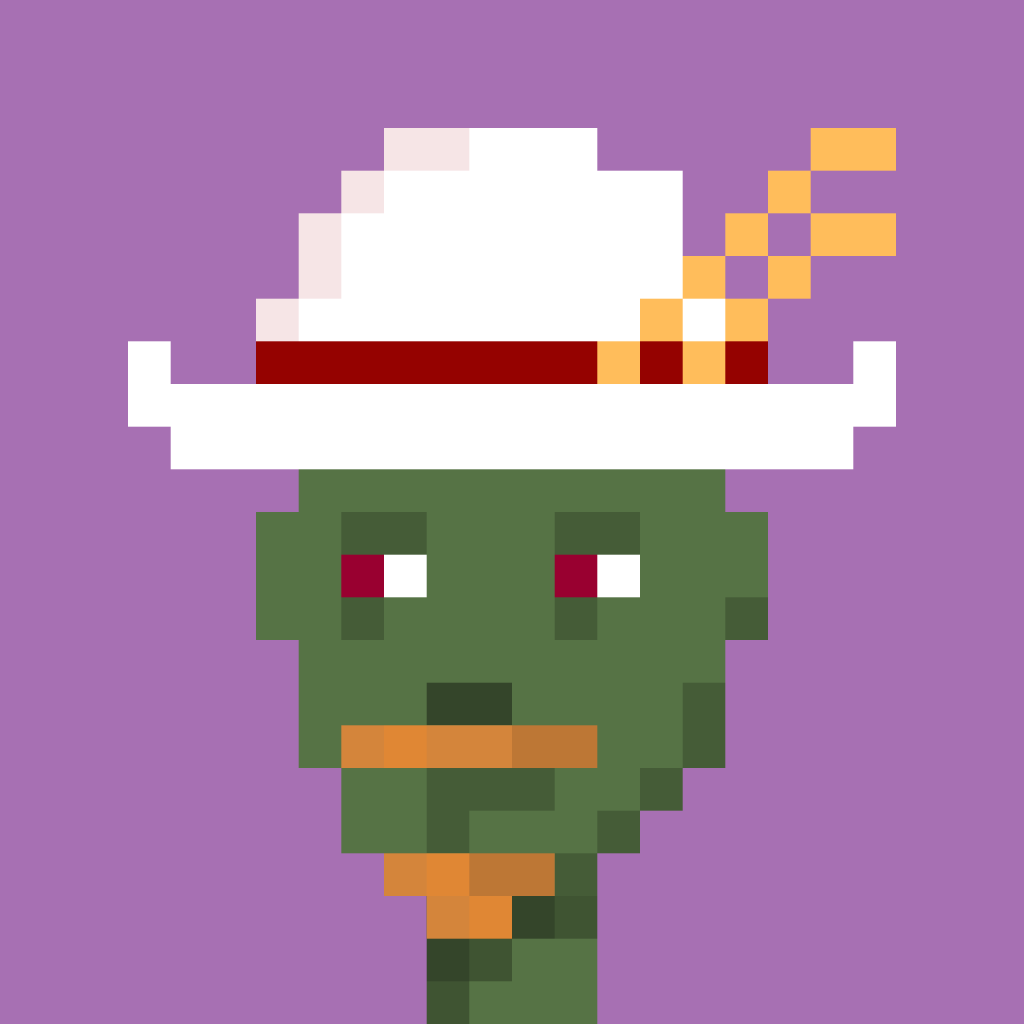 DAG24PX #820