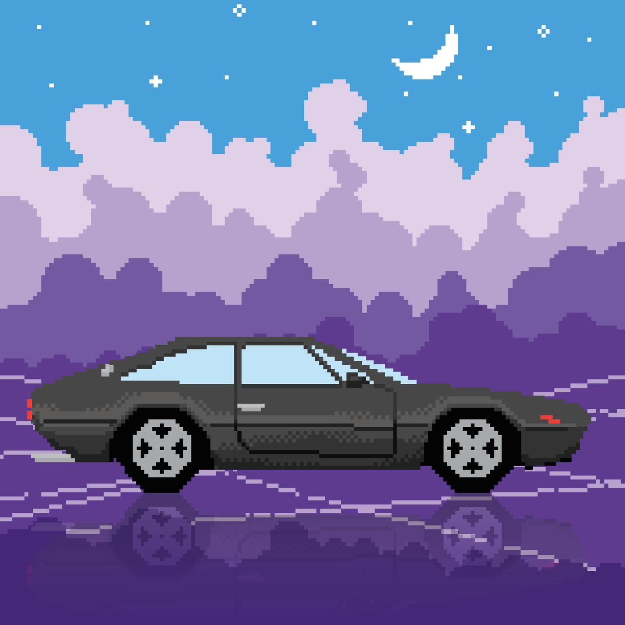 DAGDRIVE #147
