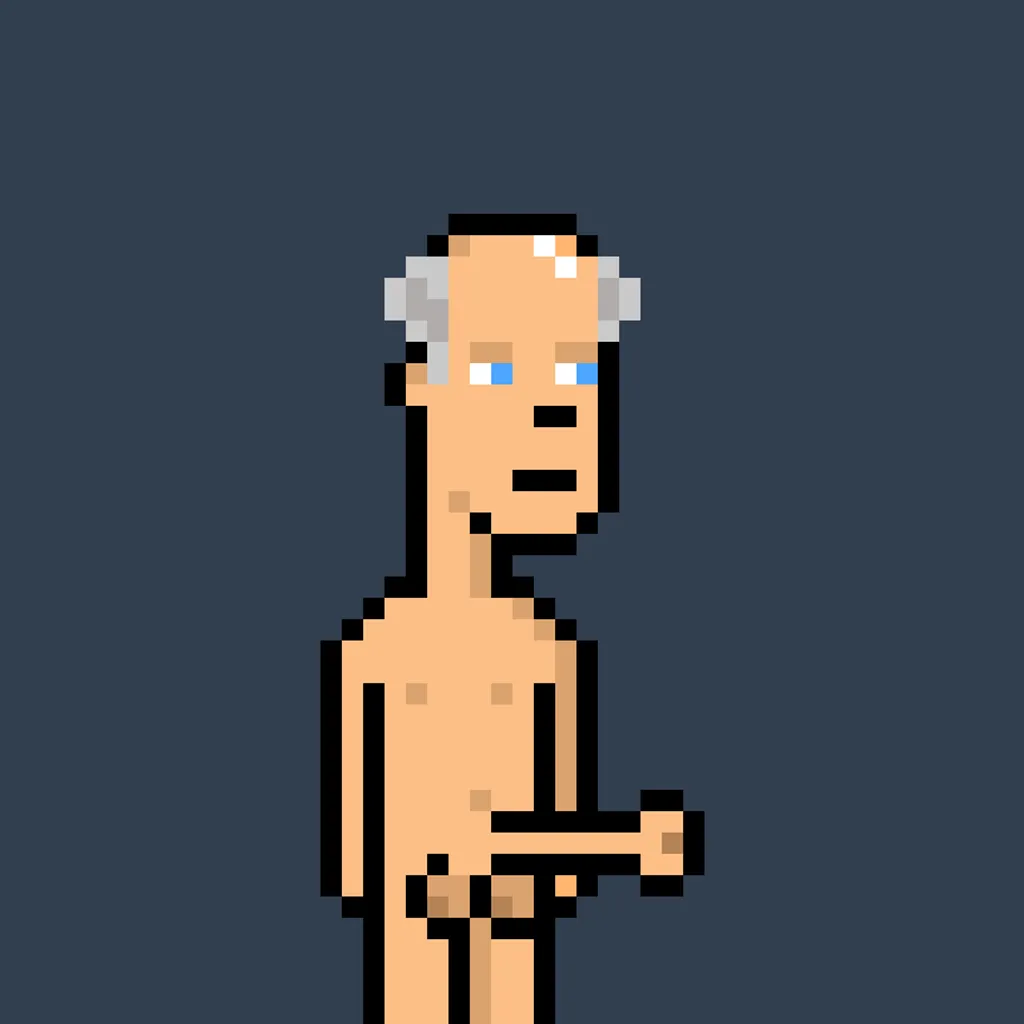 DICKPUNKS