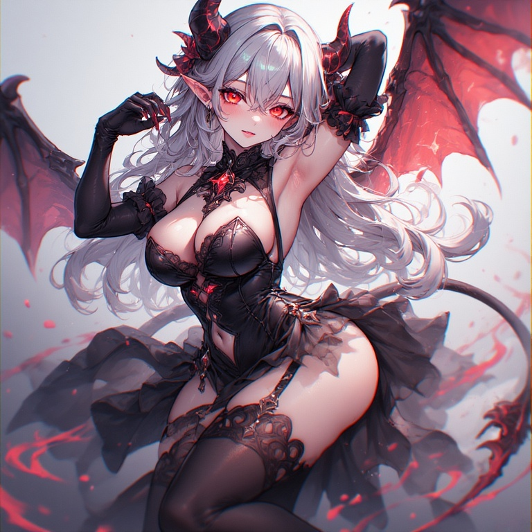 DVG