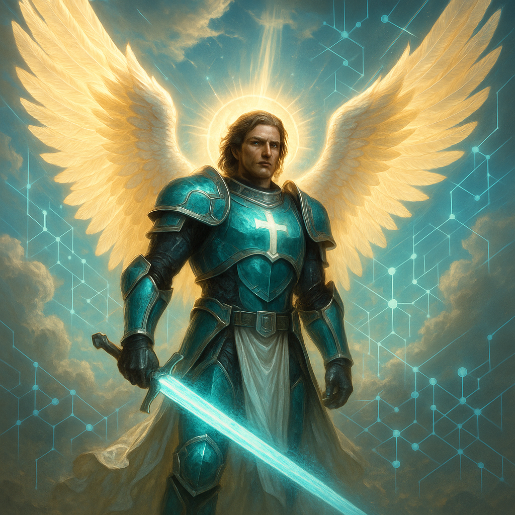 GUARDIAN