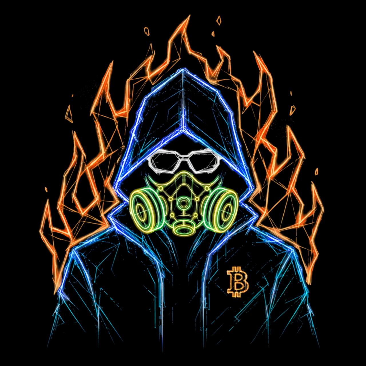 HACKERS