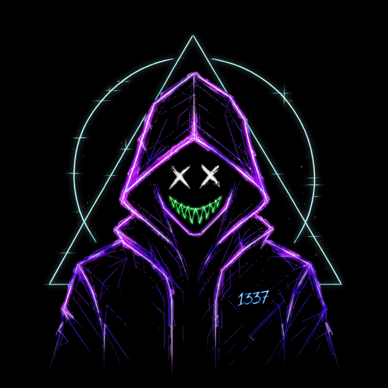 HACKERS #183