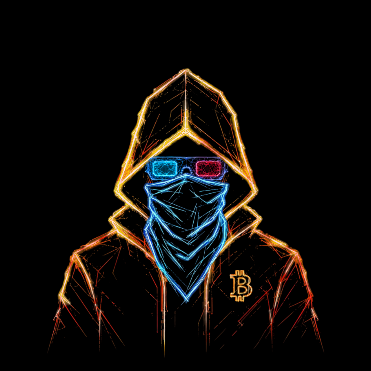 HACKERS #528