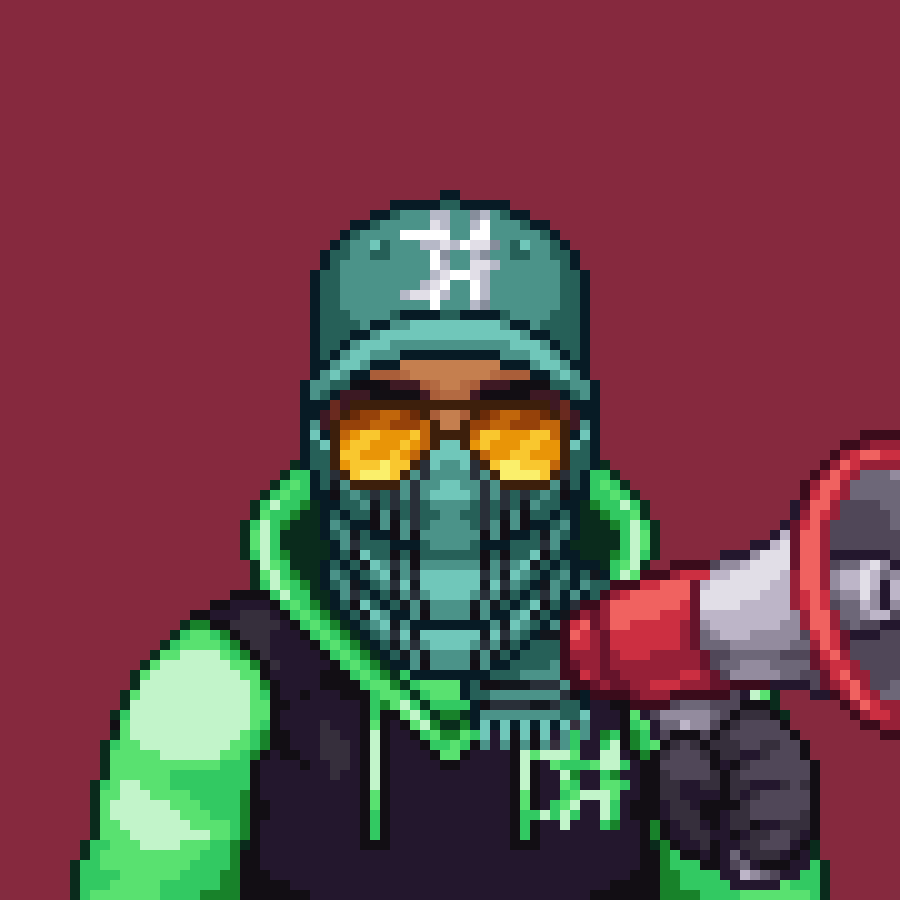 HASH #1518