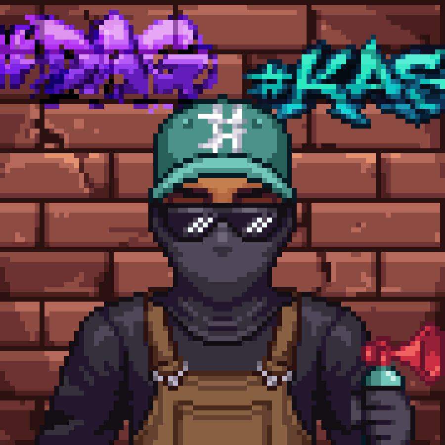 HASH #1658