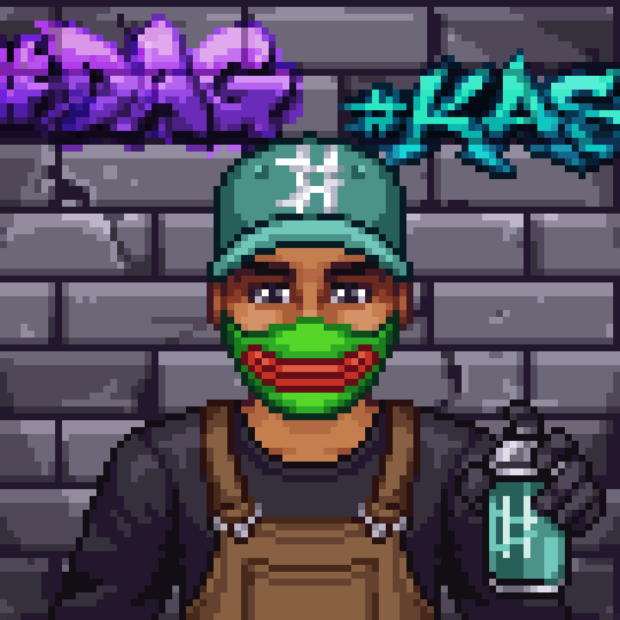 HASH #2364